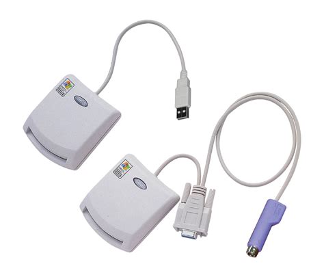 ezusb pc sc smart card reader|Castles EZUSB PC/SC Smart Card Reader smart card and .